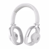 Fone de Ouvido Smartfy Free Ear FS08 Bluetooth foto 1