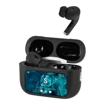 Auriculares Smartfy FS01 Bluetooth