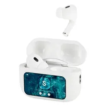 Auriculares Smartfy FS01 Bluetooth foto 1