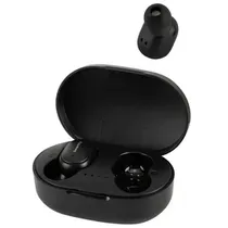 Auriculares Smartfy FS02 Bluetooth