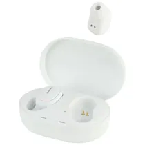 Auriculares Smartfy FS02 Bluetooth foto 2
