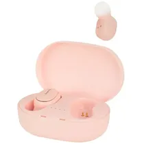 Auriculares Smartfy FS02 Bluetooth foto 3