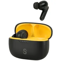 Fone de Ouvido Smartfy FS03 Bluetooth
