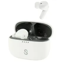 Fone de Ouvido Smartfy FS03 Bluetooth foto 1