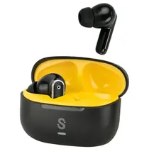 Auriculares Smartfy FS04 Bluetooth