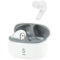 Auriculares Smartfy FS04 Bluetooth foto 1