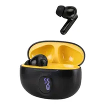 Auriculares Smartfy FS05 Bluetooth