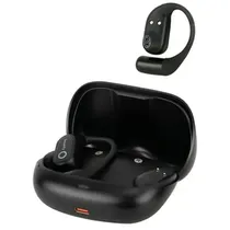 Fone de Ouvido Smartfy FS06 Bluetooth