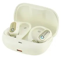 Fone de Ouvido Smartfy FS06 Bluetooth foto 1