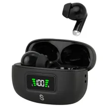 Auriculares Smartfy FS07 Bluetooth