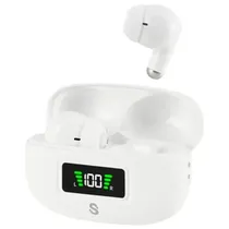Auriculares Smartfy FS07 Bluetooth foto 1