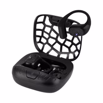 Fone de Ouvido Smartfy FS10 Bluetooth