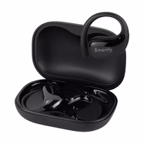 Auriculares Smartfy FS11 Bluetooth