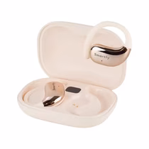Auriculares Smartfy FS11 Bluetooth foto 1