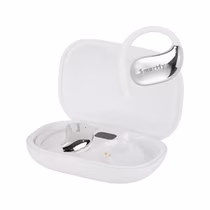 Auriculares Smartfy FS11 Bluetooth foto 2