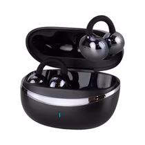 Fone de Ouvido Smartfy FS12 Bluetooth