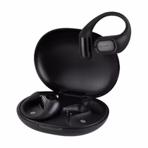 Fone de Ouvido Smartfy FS13 Bluetooth