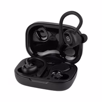 Auriculares Smartfy FS14B Bluetooth