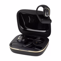 Auriculares Smartfy FS15 Bluetooth