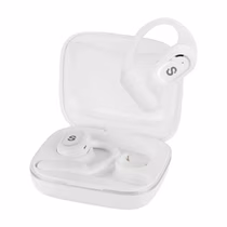 Auriculares Smartfy FS15 Bluetooth foto 1