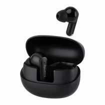 Fone de Ouvido Smartfy FS16 Bluetooth
