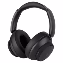 Auriculares Smartfy Wave FS17 Bluetooth