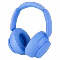 Auriculares Smartfy Wave FS17 Bluetooth foto 1