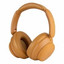 Auriculares Smartfy Wave FS17 Bluetooth foto 2
