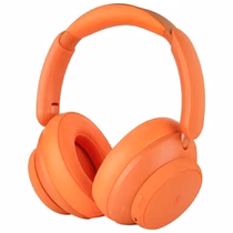 Auriculares Smartfy Wave FS17 Bluetooth foto 3