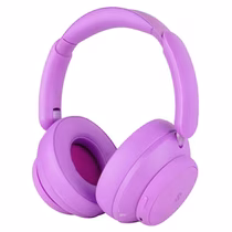 Auriculares Smartfy Wave FS17 Bluetooth foto 4