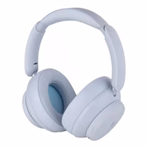 Auriculares Smartfy Wave FS17 Bluetooth foto 5