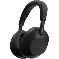 Fone de Ouvido Sony 1000X Series WH-1000XM6 Bluetooth