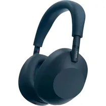 Fone de Ouvido Sony 1000X Series WH-1000XM6 Bluetooth foto 1