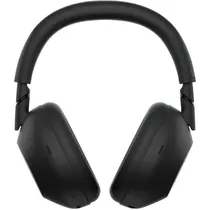 Fone de Ouvido Sony 1000X Series WH-1000XM6 Bluetooth foto 2