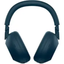 Fone de Ouvido Sony 1000X Series WH-1000XM6 Bluetooth foto 3