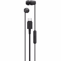 Auriculares Sony IER-EX15C USB-C