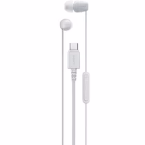 Auriculares Sony IER-EX15C USB-C foto 1