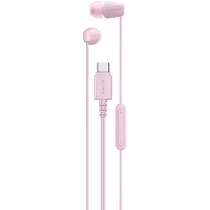 Auriculares Sony IER-EX15C USB-C foto 3