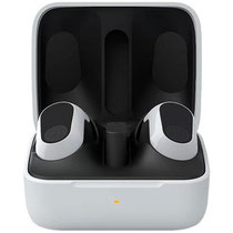 Fone de Ouvido Sony Inzone Buds WF-G700N Bluetooth