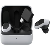 Fone de Ouvido Sony Inzone Buds WF-G700N Bluetooth foto 1