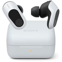 Fone de Ouvido Sony Inzone Buds WF-G700N Bluetooth foto 2