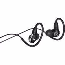 Fone de Ouvido Sony Inzone E9 IER-G900 USB-C