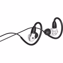 Fone de Ouvido Sony Inzone E9 IER-G900 USB-C foto 1
