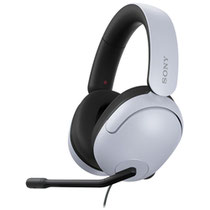 Auricular Sony Inzone H3 MDR-G300/WZ