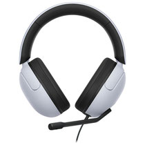 Auricular Sony Inzone H3 MDR-G300/WZ foto 2