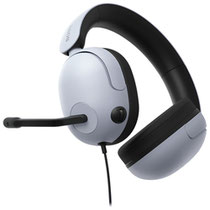 Auricular Sony Inzone H3 MDR-G300/WZ foto 3