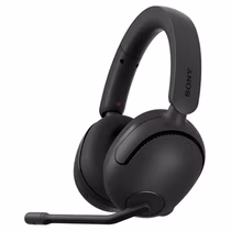 Fone de Ouvido Sony Inzone H5 WH-G500 USB