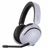 Fone de Ouvido Sony Inzone H5 WH-G500 USB foto 1