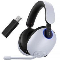 Fone de Ouvido Sony Inzone H9 WH-G900 Bluetooth