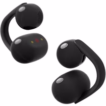 Fone de Ouvido Sony LinkBuds Clip WF-LC900 Bluetooth